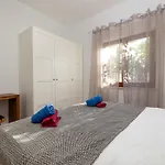 Daire Dalero 1 By Interhome *