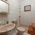 Dalero 1 By Interhome Daire Trogir