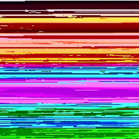 Dalero 1 By Interhome Apartment *