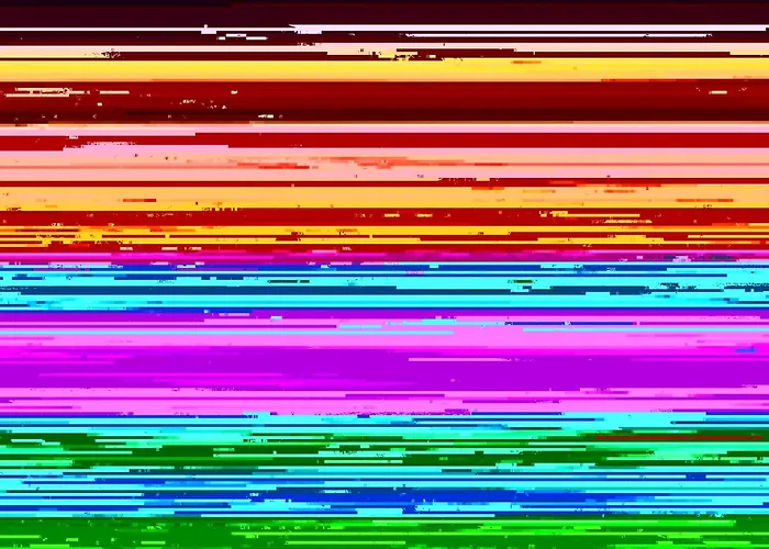 Dalero 1 By Interhome Apartment *