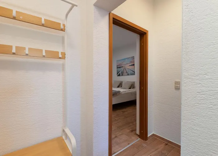 Dalero 1 By Interhome * Trogir