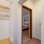 Dalero 1 By Interhome * Τρογκίρ