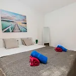 Διαμέρισμα Dalero 1 By Interhome *