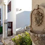 Διαμέρισμα Dalero 1 By Interhome Τρογκίρ