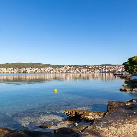 Appartement Dalero 1 By Interhome