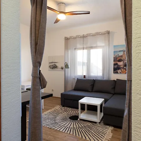 Dalero 2 By Interhome * Trogir