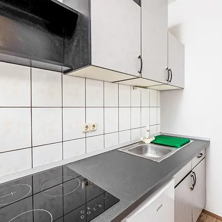 Dalero 2 By Interhome Apartment