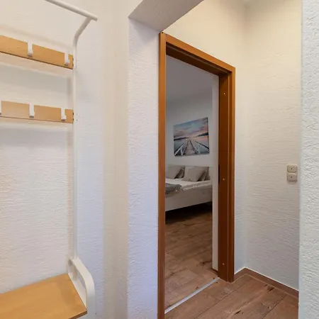 Dalero 2 By Interhome * Trogir