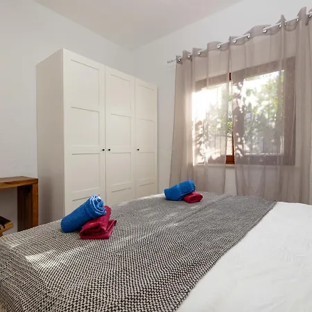 Apartment Dalero 2 By Interhome *