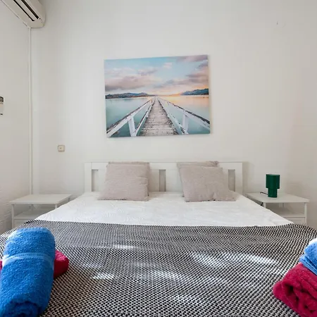 Dalero 2 By Interhome * Trogir
