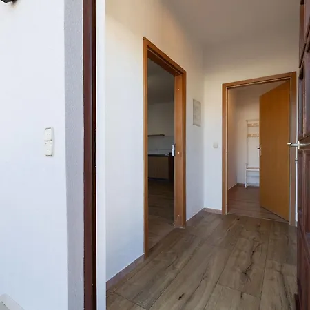 Dalero 2 By Interhome Trogir