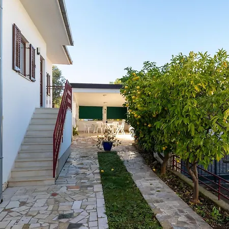 Dalero 2 By Interhome Apartment *
