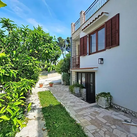 Dalero 2 By Interhome * Trogir