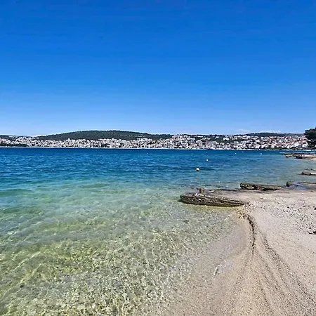 Dalero 2 By Interhome * Trogir