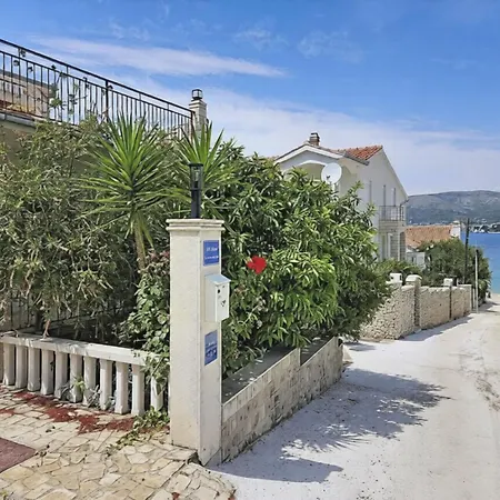 Dalero 2 By Interhome * Trogir