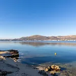 Apartment Dalero 1 By Interhome